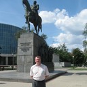 ���������� �����������, ���� ������� ������, 53 ����, ������������ ��� ������, ����� � ���������, c�������� ���������