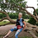 ���������� �����-���������, ���� ������� ���������, 37 ���, ������������ ��� ������, ����� � ���������