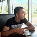  ,   , 42 ,   ,   , c , 