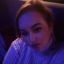  ,   Viola, 36 ,     , c 