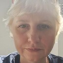 ���������� Zary, ���� ������� �����, 49 ���, ������������ ��� c�������� ���������, ���������