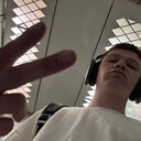 ���������� �����-���������, ���� ����� ����, 22 ����, ������������ ��� ������, ����� � ���������, c�������� ���������, ���������