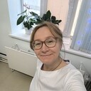 ���������� ������, ���� ������� Verochka, 47 ���, ������������ ��� ����� � ���������, c�������� ���������