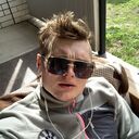 ���������� ���������, ���� ������� �����, 31 ���, ������������ ��� ������, ����� � ���������