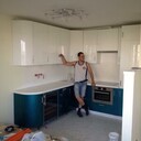 ���������� ��������������, ���� ������� �����, 39 ���, ������������ 