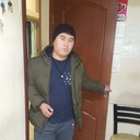 ���������� ��������, ���� ������� Zafar, 34 ����, ������������ 