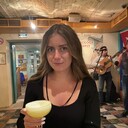 ���������� �����-���������, ���� ������� �����, 29 ���, ������������ ��� ������, ����� � ���������