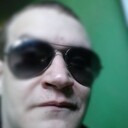 ���������� �����-���������, ���� ������� Kirill, 38 ���, ������������ ��� ������, ����� � ���������