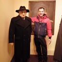 ���������� ������ ��������, ���� ������� ������, 38 ���, ������������ 