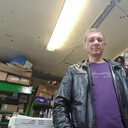 ���������� ���������, ���� ������� �����, 49 ���, ������������ ��� ������, ����� � ���������, c�������� ���������