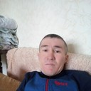  ,   , 47 ,   ,   , c , 