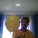 ���������� ����, ���� ������� �����, 34 ����, ������������ ��� ����� � ���������, c�������� ���������