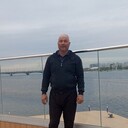 ���������� �������, ���� ������� ����, 42 ����, ������������ ��� ������, ����� � ���������