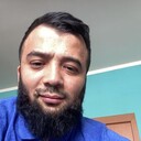 ���������� �������, ���� ������� Axmat, 33 ����, ������������ ��� ������, ����� � ���������