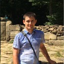 ���������� ������, ���� ������� ���������, 37 ���, ������������ ��� ������, ����� � ���������, c�������� ���������