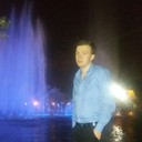  ,   , 30 ,   ,   , c 