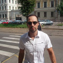  ,   Cezar, 49 ,   