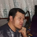  -,   , 30 ,   ,   , c , 