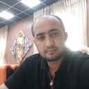 ���������� ������, ���� ������� ���, 41 ���, ������������ ��� ������, ����� � ���������