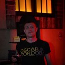 ���������� �������, ���� ������� �����, 37 ���, ������������ 