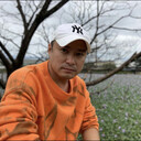  ,   Eric Feng, 52 ,   ,   , c 