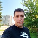 ���������� �������, ���� ������� �������, 45 ���, ������������ ��� ������