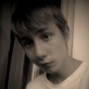  ,   , 29 ,   