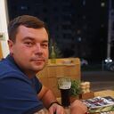 ���������� ��������, ���� ������� �������, 36 ���, ������������ ��� ����� � ���������, c�������� ���������, ���������