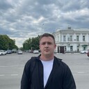 ���������� ������-��-����, ���� ����� ���������, 25 ���, ������������ ��� ������, ����� � ���������, c�������� ���������, ���������