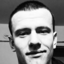 ���������� �������, ���� ����� ���������, 23 ����, ������������ ��� ������, ����� � ���������, c�������� ���������, ���������