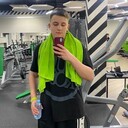 ���������� �������, ���� ����� ����, 21 ���, ������������ ��� ������, ����� � ���������, c�������� ���������