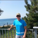 ���������� ��������, ���� ������� ���������, 44 ����, ������������ ��� ������, ����� � ���������, c�������� ���������