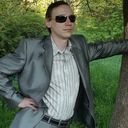 ���������� �����������, ���� ������� �����, 48 ���, ������������ ��� ������, ����� � ���������, c�������� ���������, ���������