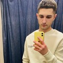 ���������� ������-��-����, ���� ������� ����, 27 ���, ������������ ��� ������, ����� � ���������