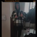 ���������� �����������, ���� ����� ����, 20 ���, ������������ ��� ������, ����� � ���������