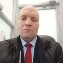  ,   , 43 ,   ,   