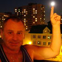  ,   Ramzes, 53 ,   ,   , c 