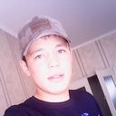  ,   Alik, 30 ,  