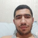  ,   Bekzod, 33 ,   ,   