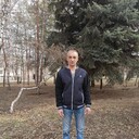  ,   , 58 ,   c 