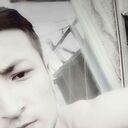 ���������� ����������, ���� ������� Bek, 27 ���, ������������ ��� ������, c�������� ���������