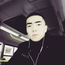 ���������� �����������, ���� ������� ���������, 26 ���, ������������ ��� c�������� ���������