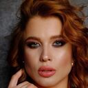 ���������� �����-���������, ���� ������� ���, 23 ����, ������������ ��� ������, ����� � ���������