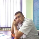  ,   , 43 ,     , c 