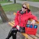  ,   ProudBaghera, 63 ,   c 