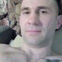  ,   , 45 ,  