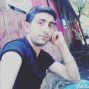  ,   Ruslan, 36 ,   ,   