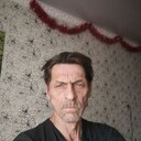 ���������� ������, ���� ������� �����, 56 ���, ������������ ��� ������, ����� � ���������