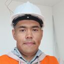 ���������� ������, ���� ������� ������, 29 ���, ������������ ��� ����� � ���������, c�������� ���������