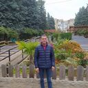  ,   Dima, 37 ,     